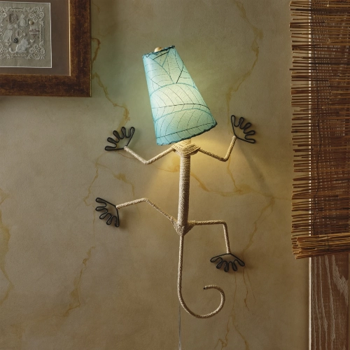 dynamichomedecor-92106
