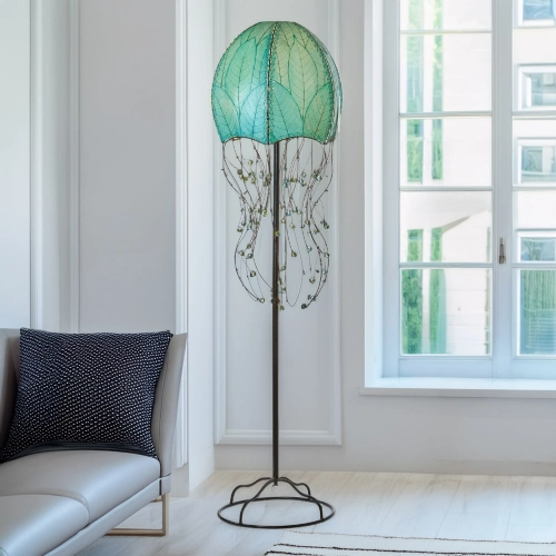 dynamichomedecor-92114