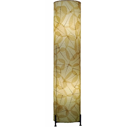 dynamichomedecor-92131
