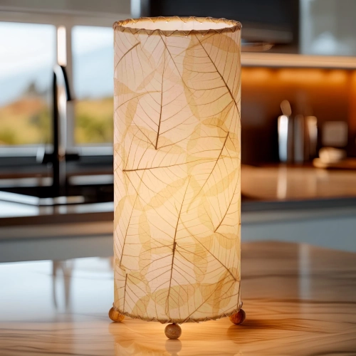 dynamichomedecor-92139