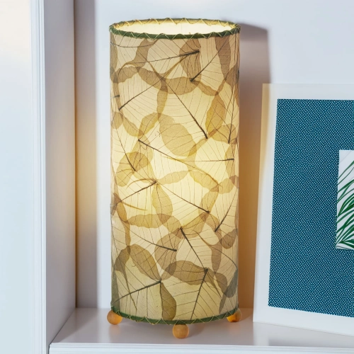 dynamichomedecor-92141