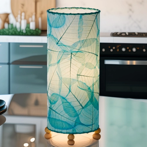 dynamichomedecor-92147