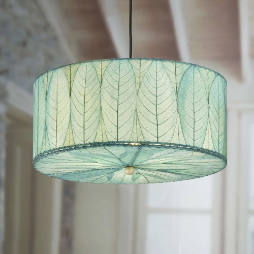 dynamichomedecor-92157