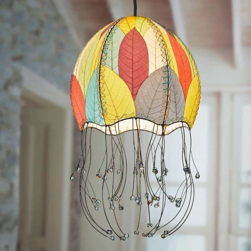 dynamichomedecor-92168