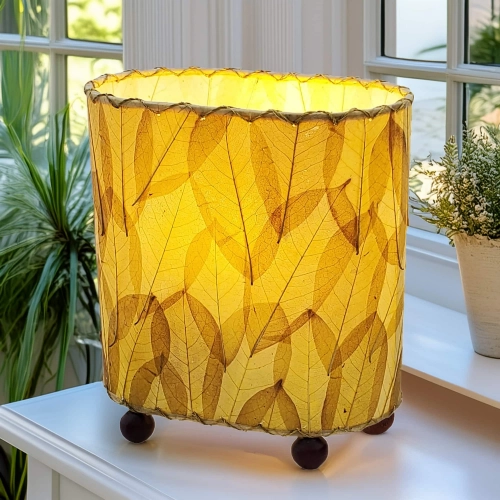 dynamichomedecor-92175