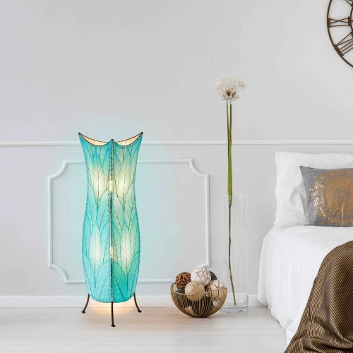 dynamichomedecor-92223