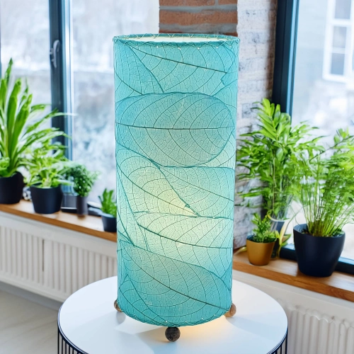 dynamichomedecor-92249