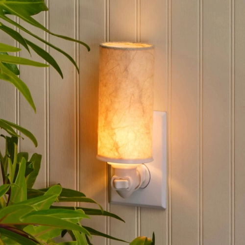 dynamichomedecor-92281