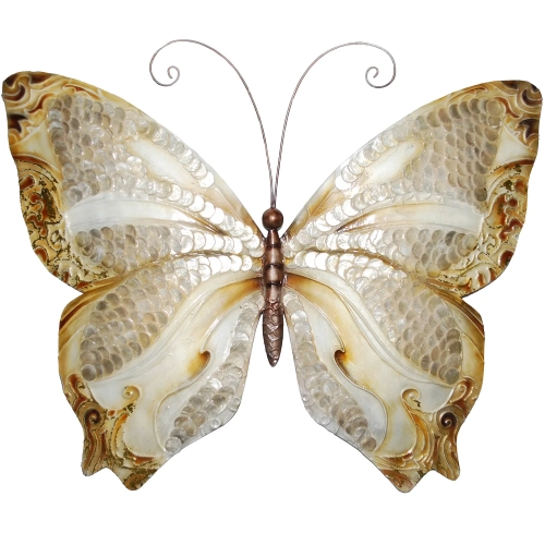 dynamichomedecor-92328