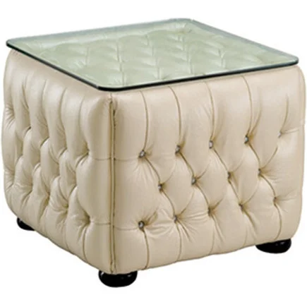 dynamichomedecor-92446
