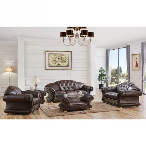 dynamichomedecor-92517