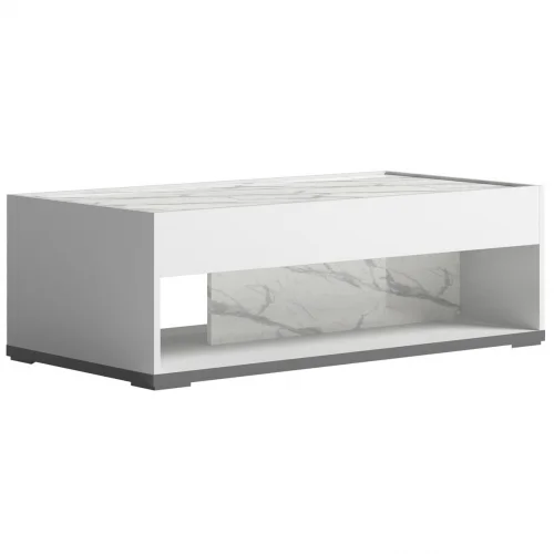 dynamichomedecor-92531