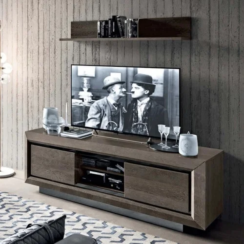 dynamichomedecor-92560