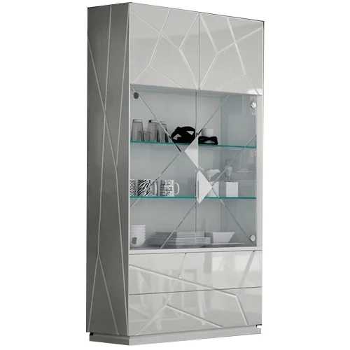 dynamichomedecor-92579