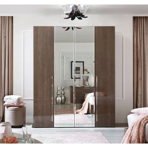 dynamichomedecor-92617