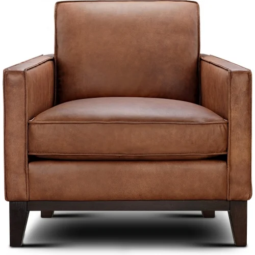 dynamichomedecor-92662
