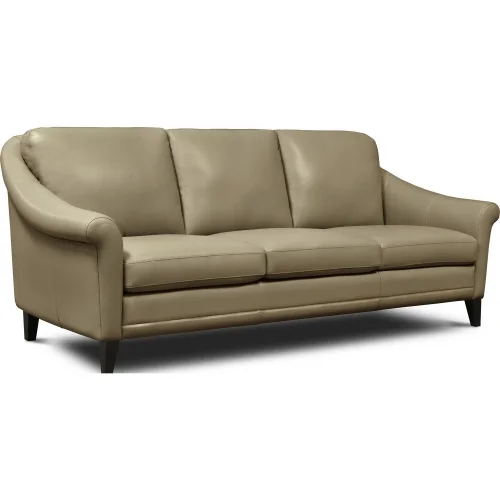 dynamichomedecor-92668