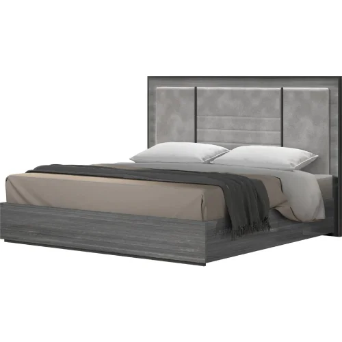 dynamichomedecor-92694