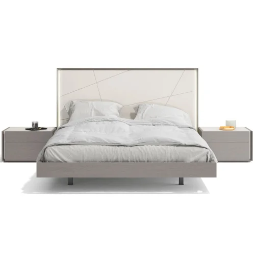 dynamichomedecor-92726
