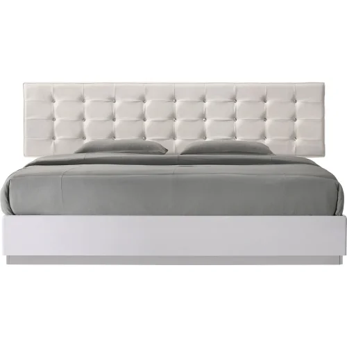dynamichomedecor-92795