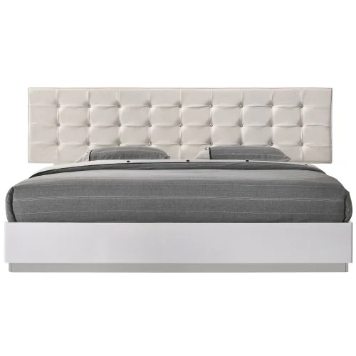 dynamichomedecor-92808