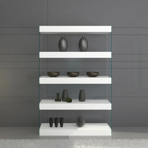 dynamichomedecor-92829