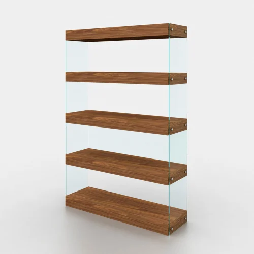 dynamichomedecor-92830