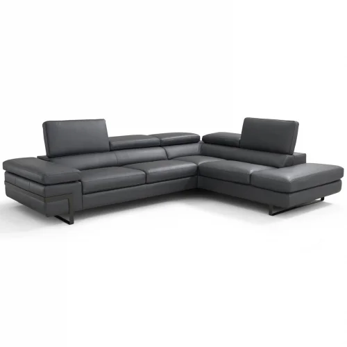 dynamichomedecor-92850