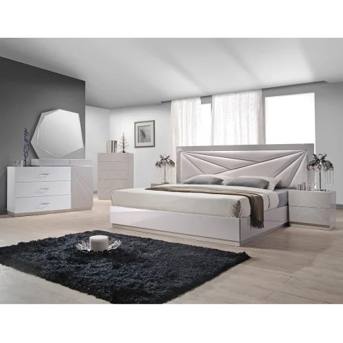 dynamichomedecor-92883