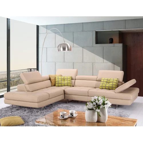 dynamichomedecor-92928