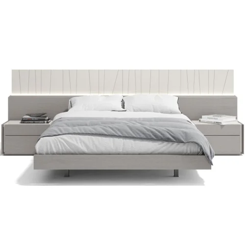 dynamichomedecor-92936