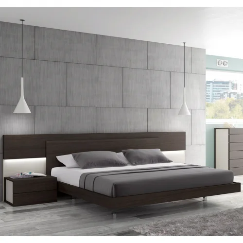 dynamichomedecor-92977