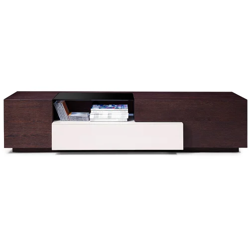 dynamichomedecor-92997