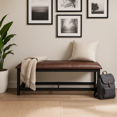dynamichomedecor-930