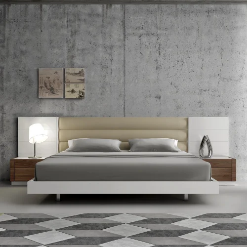 dynamichomedecor-93001