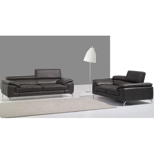 dynamichomedecor-93017