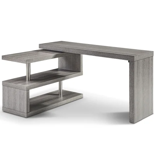 dynamichomedecor-93037