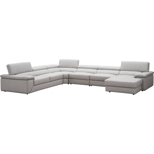 dynamichomedecor-93091