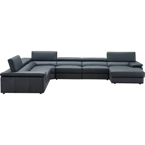 dynamichomedecor-93137