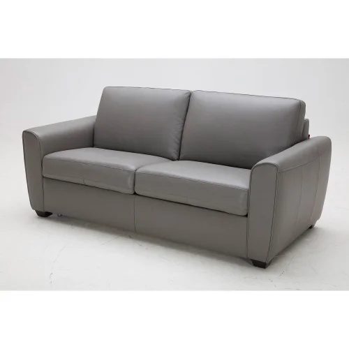 dynamichomedecor-93141