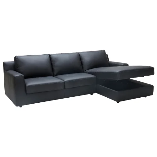 dynamichomedecor-93151