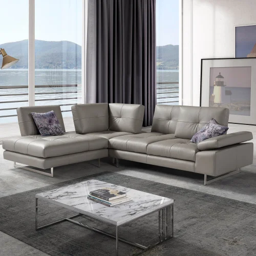 dynamichomedecor-93184