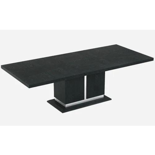 dynamichomedecor-93191