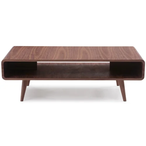 dynamichomedecor-93194
