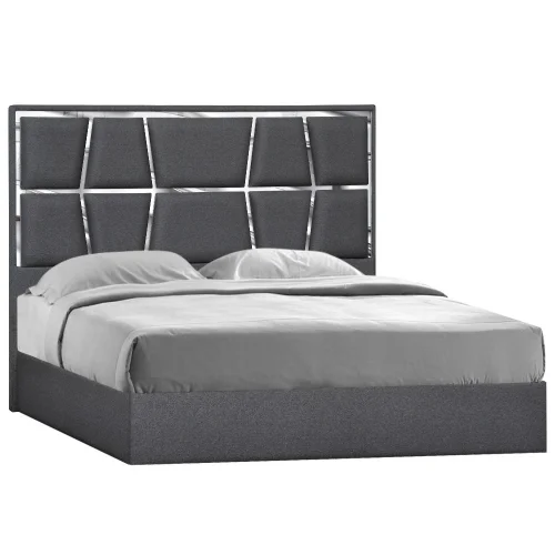 dynamichomedecor-93198
