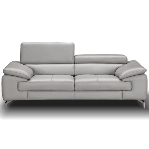 dynamichomedecor-93209