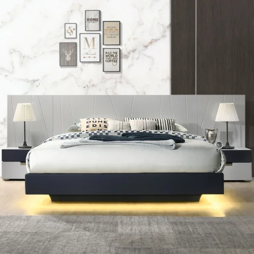 dynamichomedecor-93242