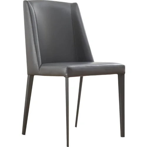 dynamichomedecor-93250