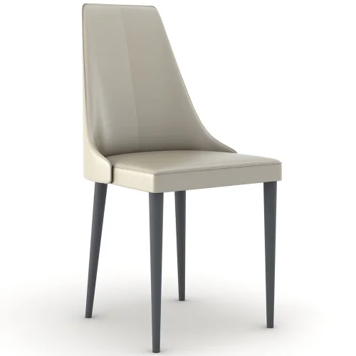 dynamichomedecor-93273