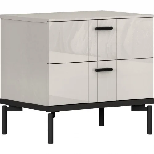 dynamichomedecor-93302